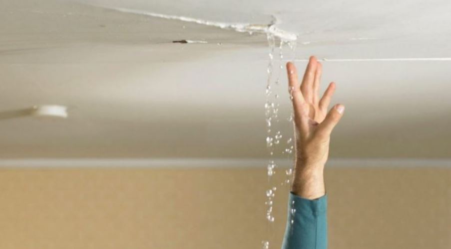 Water Damage in Shadow Hills: Causes, Effects, and Restoration
