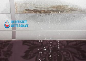 Water Damage in La Crescenta and Montrose: Understanding the Causes, Effects, and Prevention Strategies