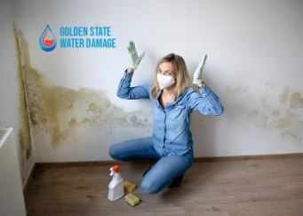 Restoring Your Property after Water Damage in La Crescenta and Montrose: Steps for Effective Water Damage Repair