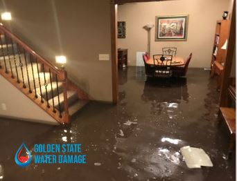 Preventing Water Damage in Beverly Hills: The Importance of Early Detection and Professional Restoration Services