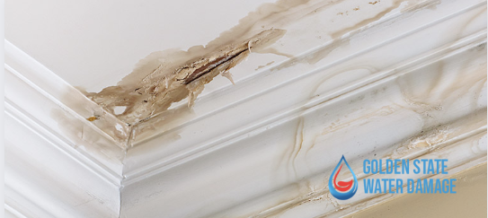 Water Damage Repair in Malibu: What You Need to Know