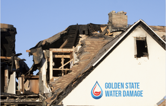 Surviving the Unforeseen: A Comprehensive Guide to Property Damage Restoration in Manhattan Beach