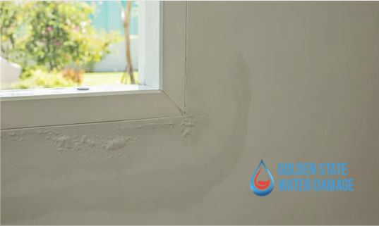 Navigating Water Damage in Redondo Beach: Understanding the Effects and Best Practices for Repair