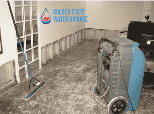 Battling Water Damage in Rancho Palos Verdes: Understanding Types, Elements, and Choosing the Right Restoration Company