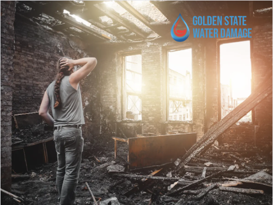 Reviving Rolling Hills Estates: The Top Property Restoration Services for Damage Recovery