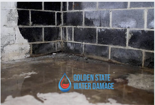Rolling Hills Estates: From Drenched to Dry – The Ultimate Guide to Water Damage Repair and Prevention