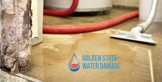 Disastrous Water Damage in Santa Monica: Why Professionals Can Save the Day!