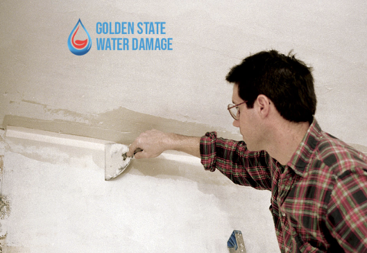 Water Damage in Woodland Hills: How to Protect Your Home and What to Do if Damage Occurs