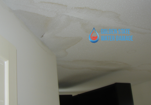 Minimizing Water Damage in Woodland Hills: Prevention and Repair Tips
